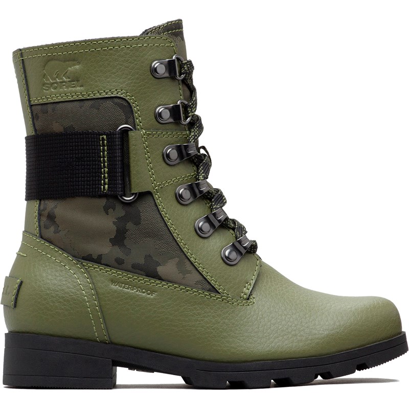 Emelie clearance conquest sorel