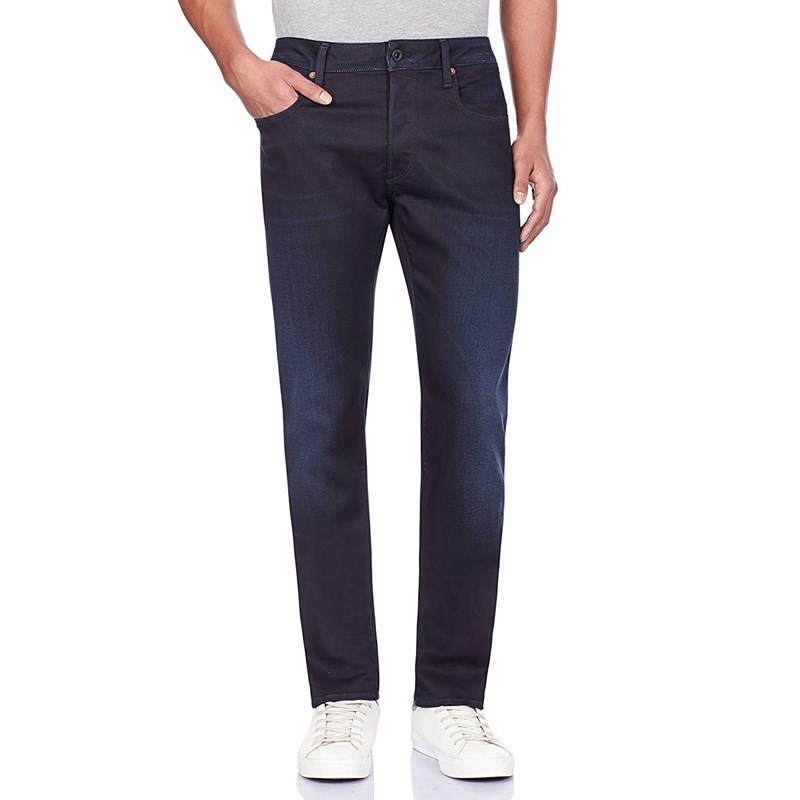 3301 slim jeans