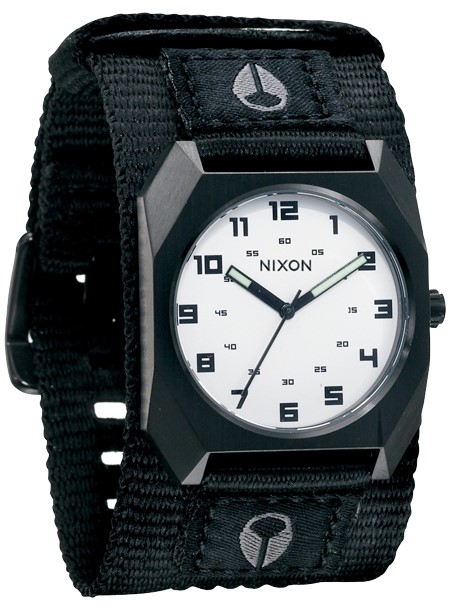 tudor black bay 58 2021