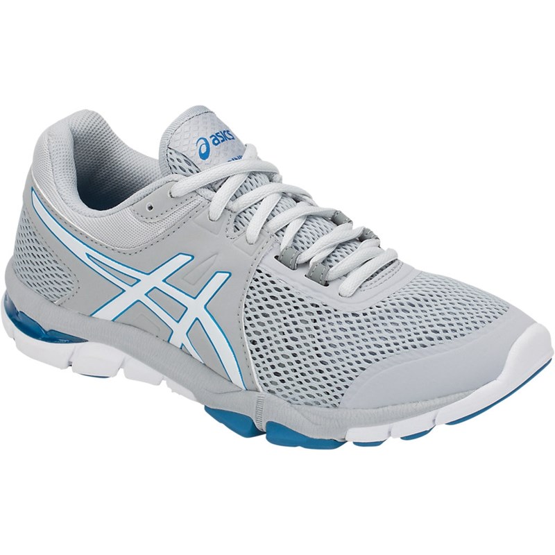 Asics gel shop craze womens