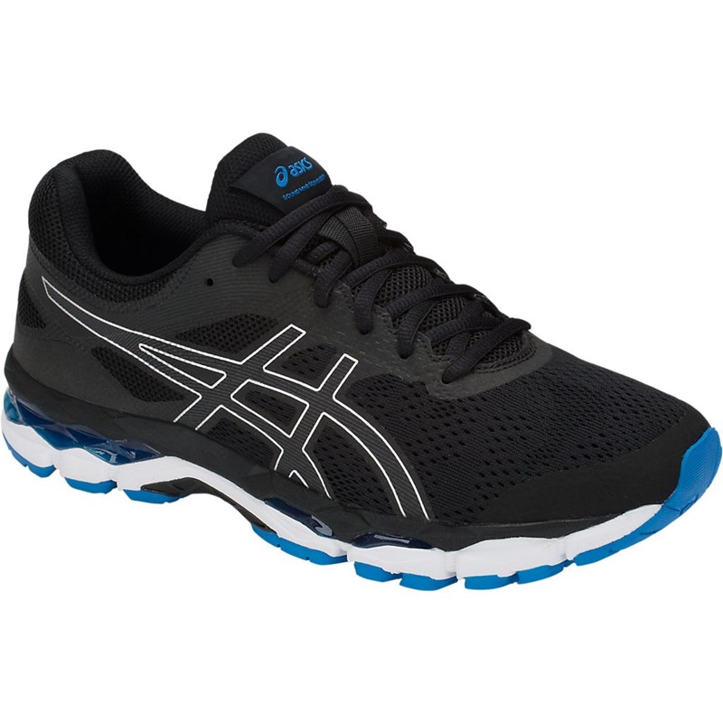 gel superion 2 asics