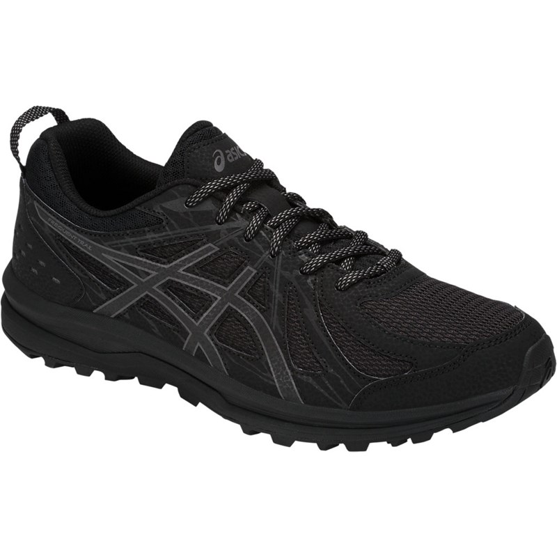 asics 4e