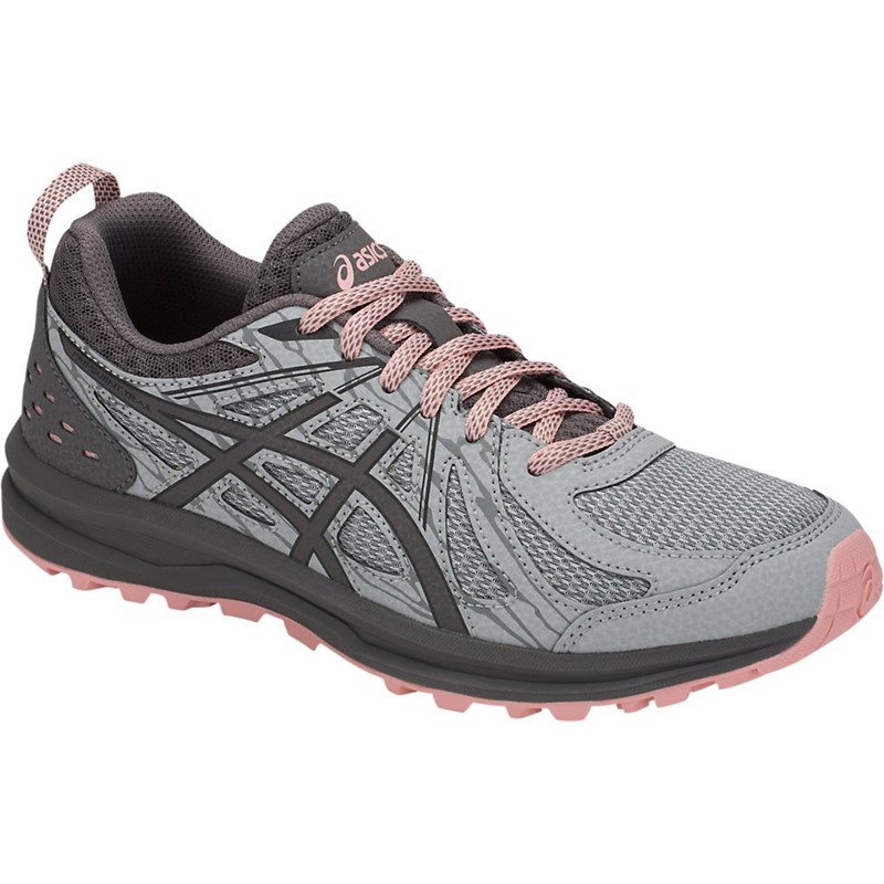 asics trail schoenen asics trail schoenen