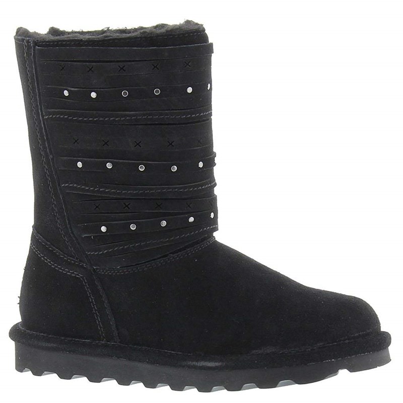 bearpaw kennedy boots