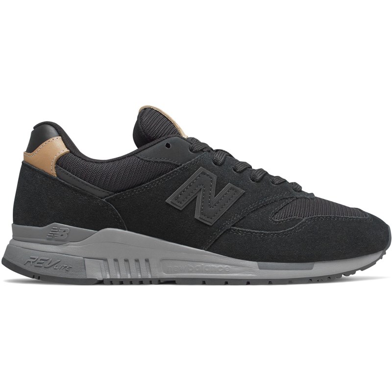 new balance ml840v1