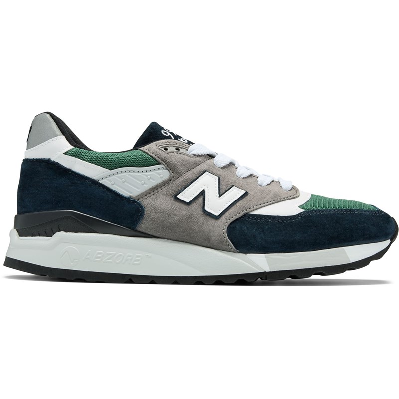 ml998v1