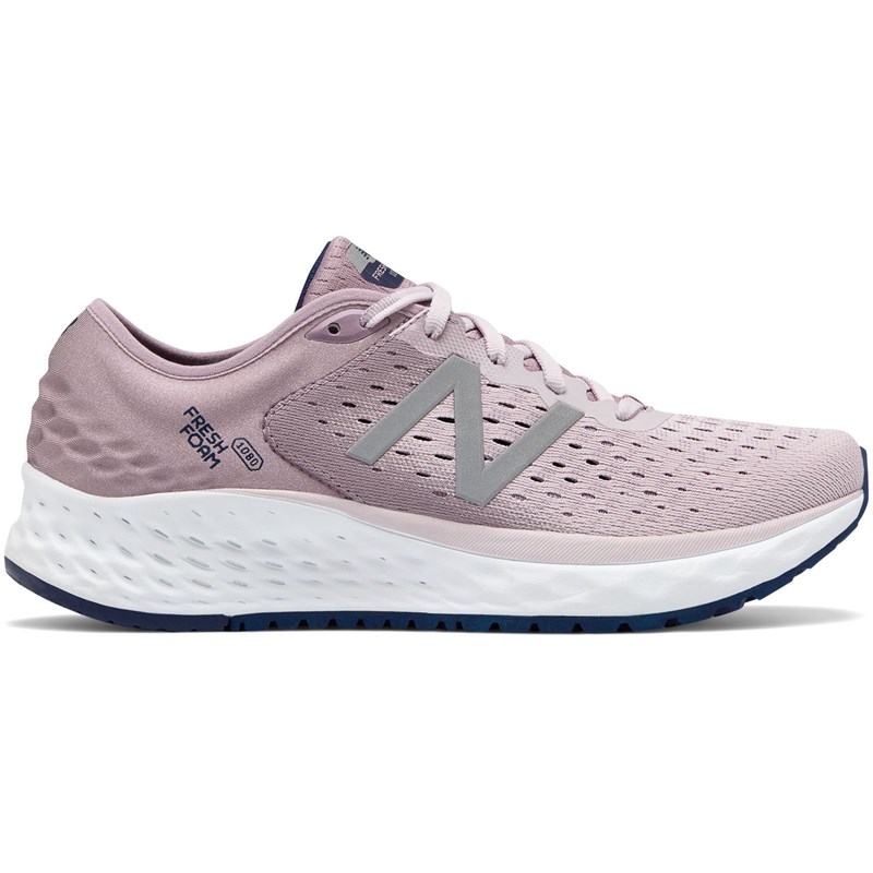 new balance w1080v9