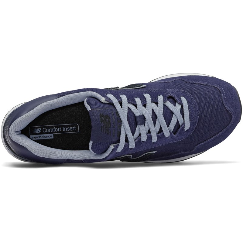 new balance ml515cnr new balance ml515cnr