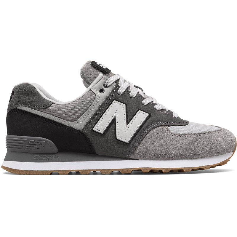 new balance ml 574 v2 new balance ml 574 v2