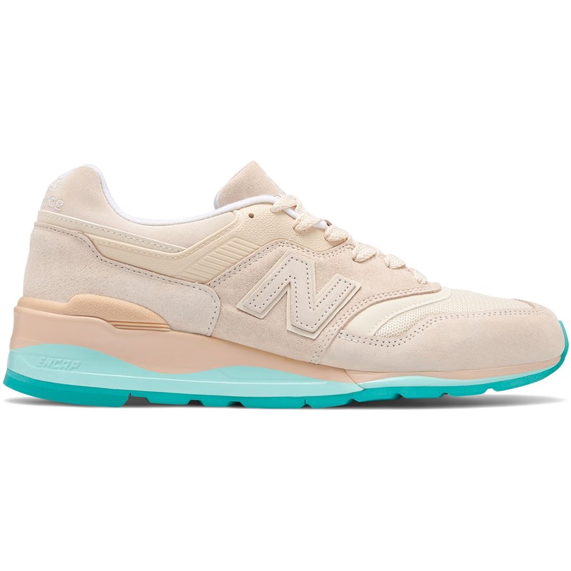 new balance 800 men beige