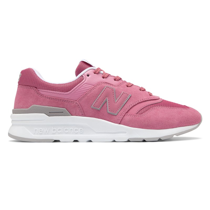 new balance cm997hv1 new balance cm997hv1