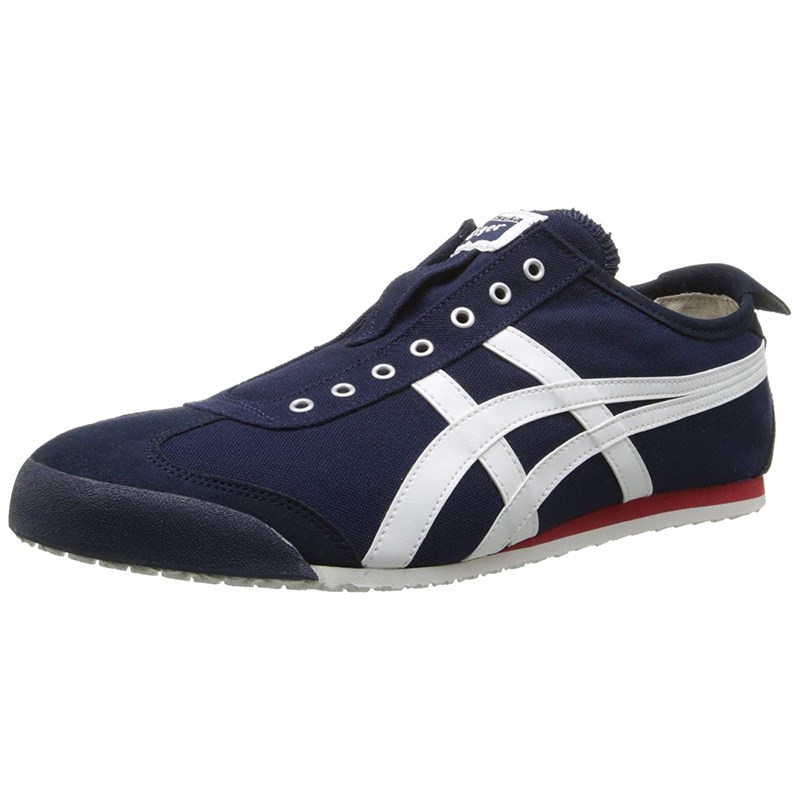 onitsuka tiger shoes no laces official 