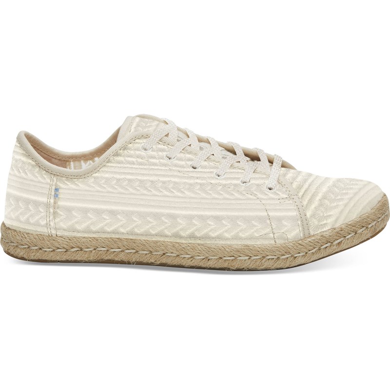 Lena Canvas Toms Lena Espadrille Toms Lena Espadrille Sneakers Online