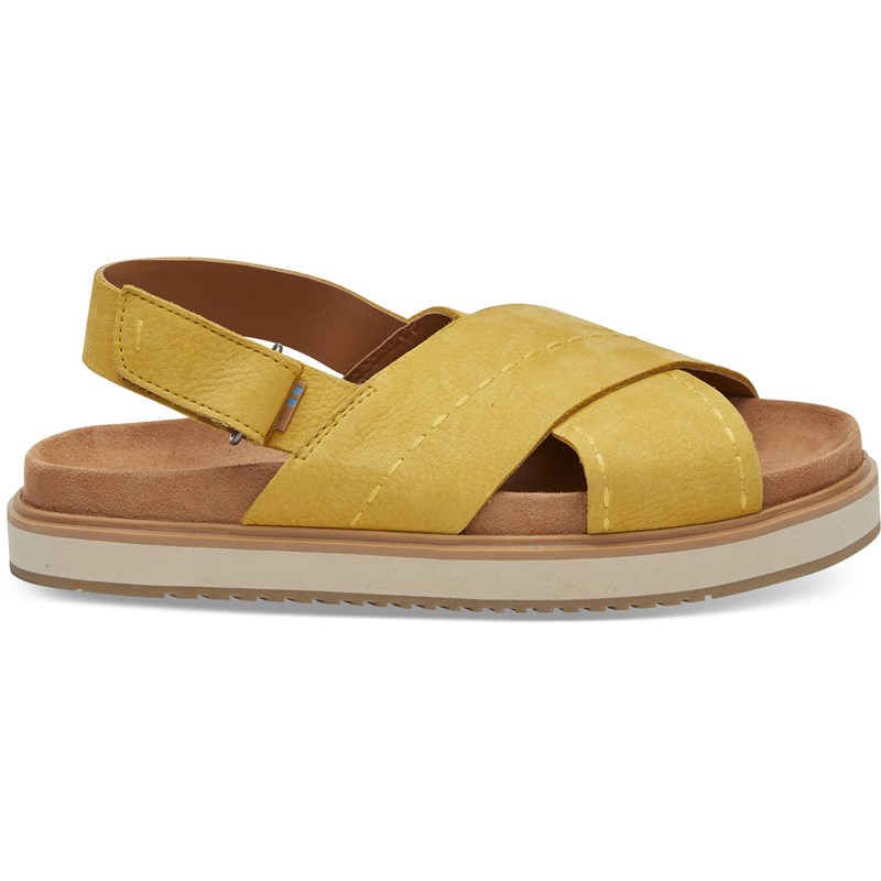 toms marisa sandal