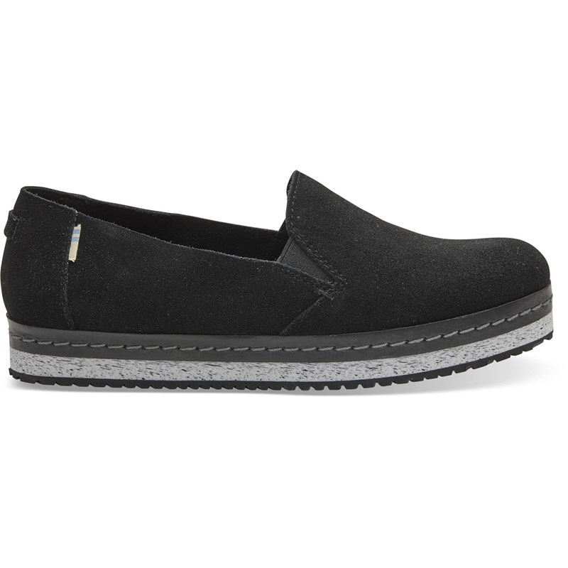 palma slip on toms