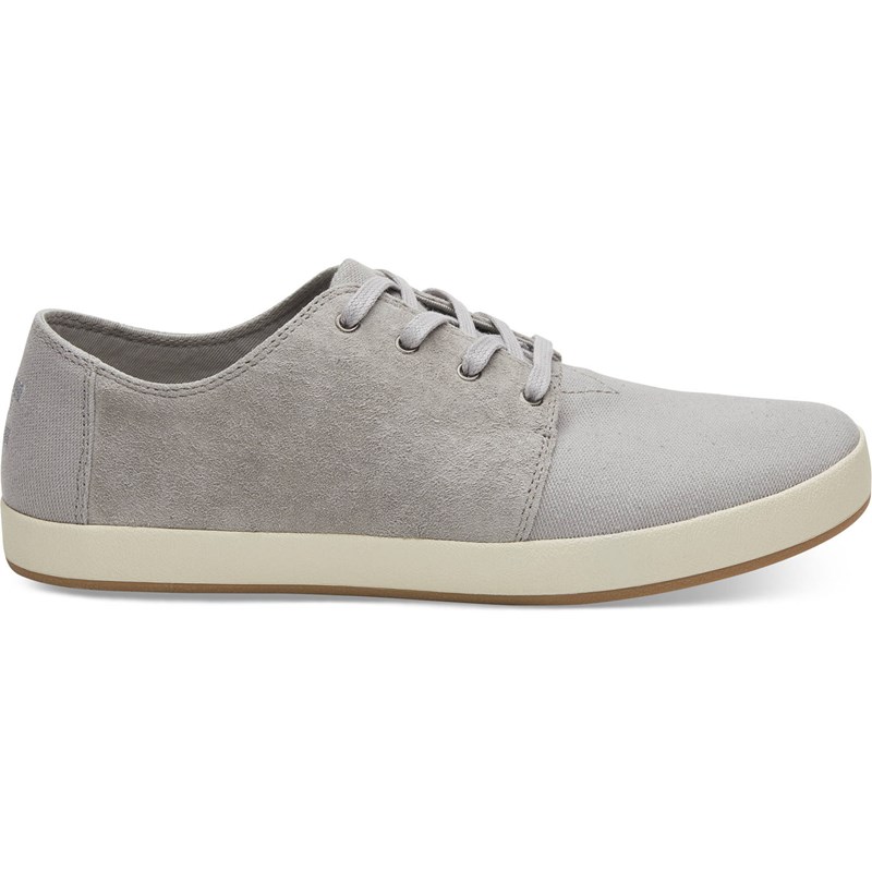 Toms hot sale payton sneaker