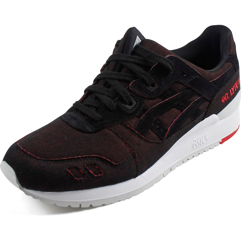 asics tiger mens