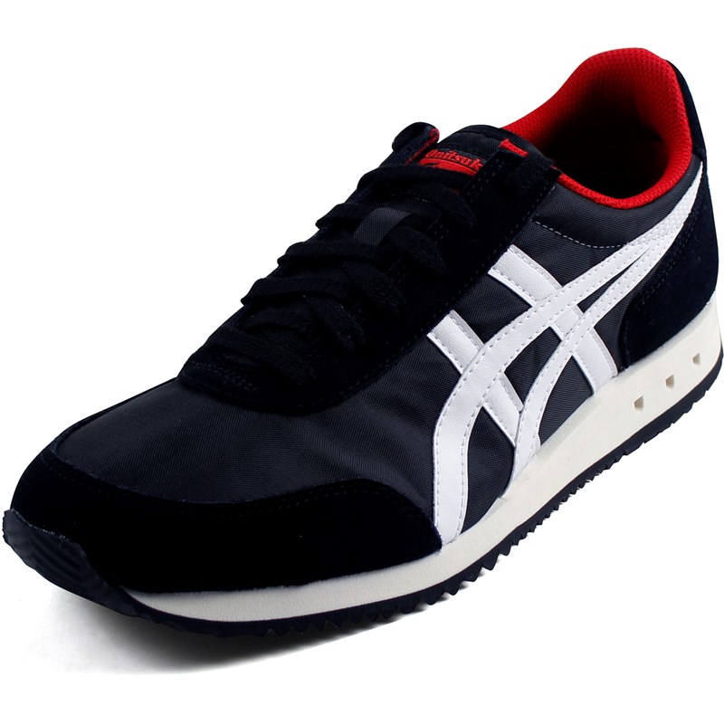 onitsuka new york