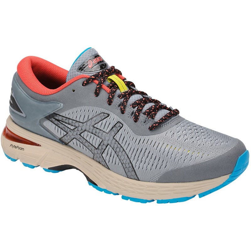 mens gel kayano 25