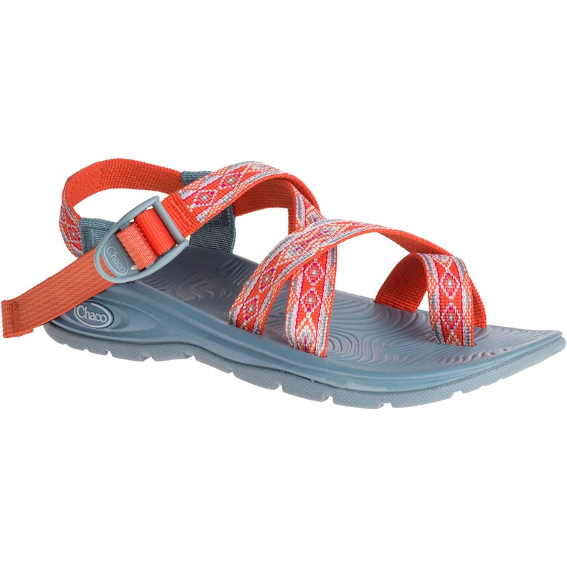chaco z volv womens