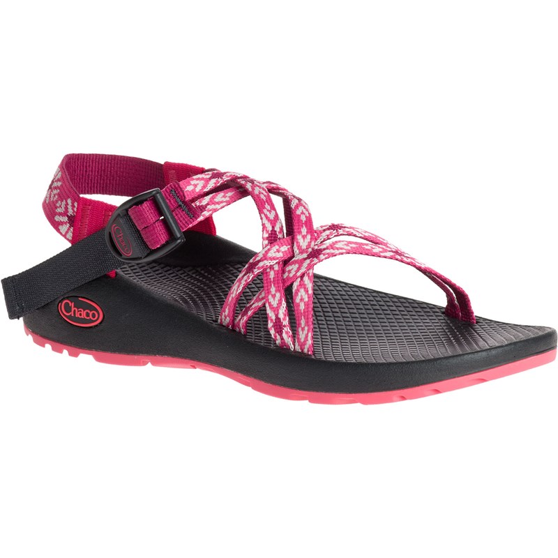 Chaco Womens Zx1 Classic Sandals