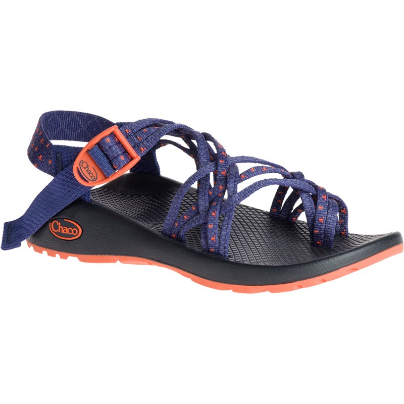 Chaco zx3 cheap