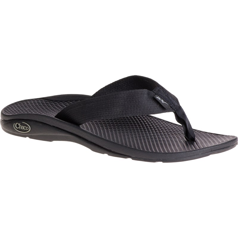 Chaco Womens Flip Ecotread Sandals