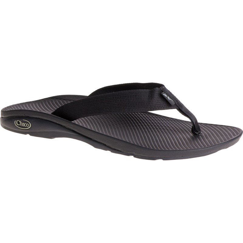 Chaco - Mens Flip Ecotread Sandals