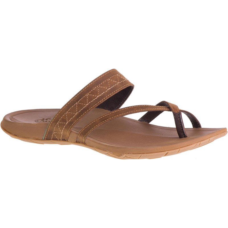 Chaco Womens Deja Sandals