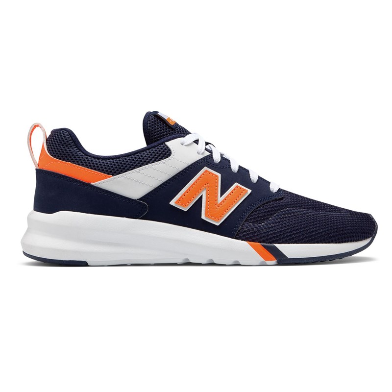 new balance ms619 vd