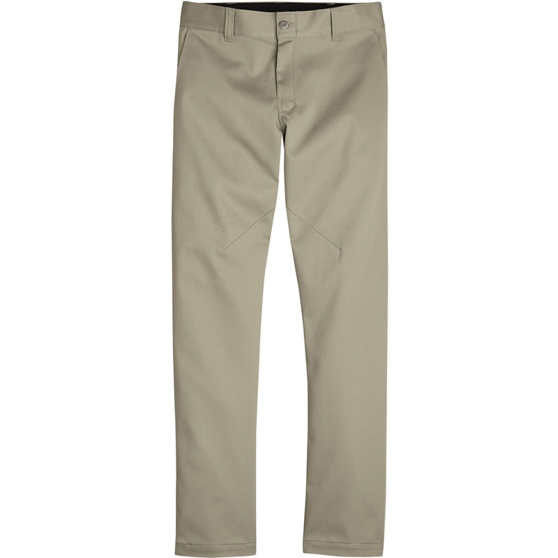 Dickies - Mens Tough Max Flex Twill 