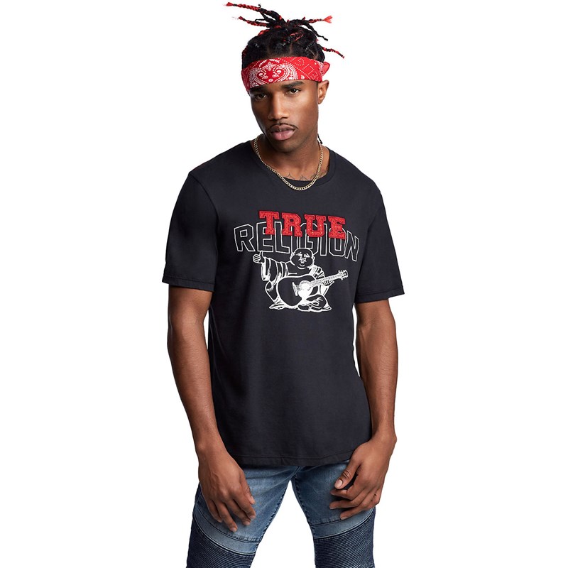 true religion t shirts