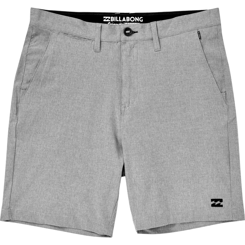 Crossfire on sale x billabong