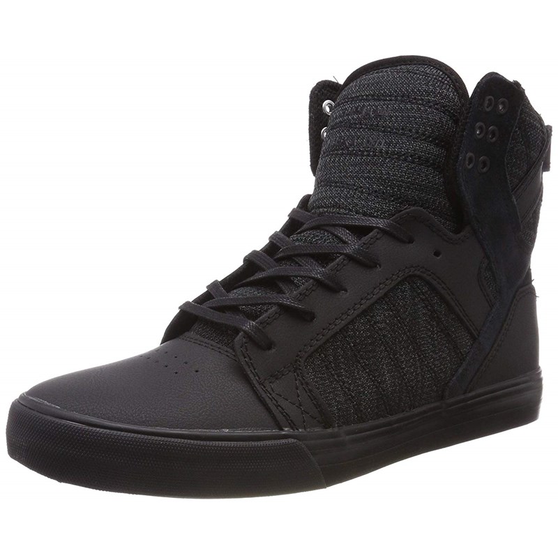 mens supra skytop