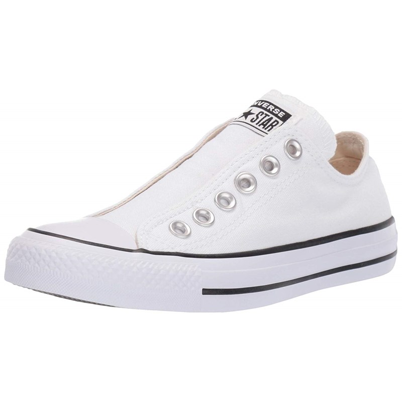 adult converse shoes
