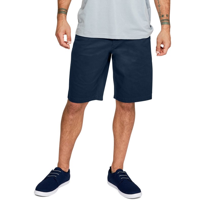 under armour payload shorts