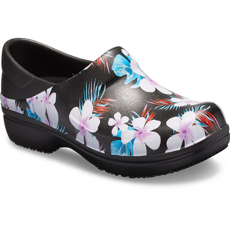 Women's neria pro outlet ii clog