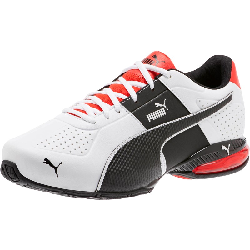puma cell surin 2