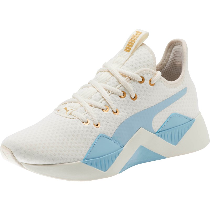 Puma incite clearance women's sneakers