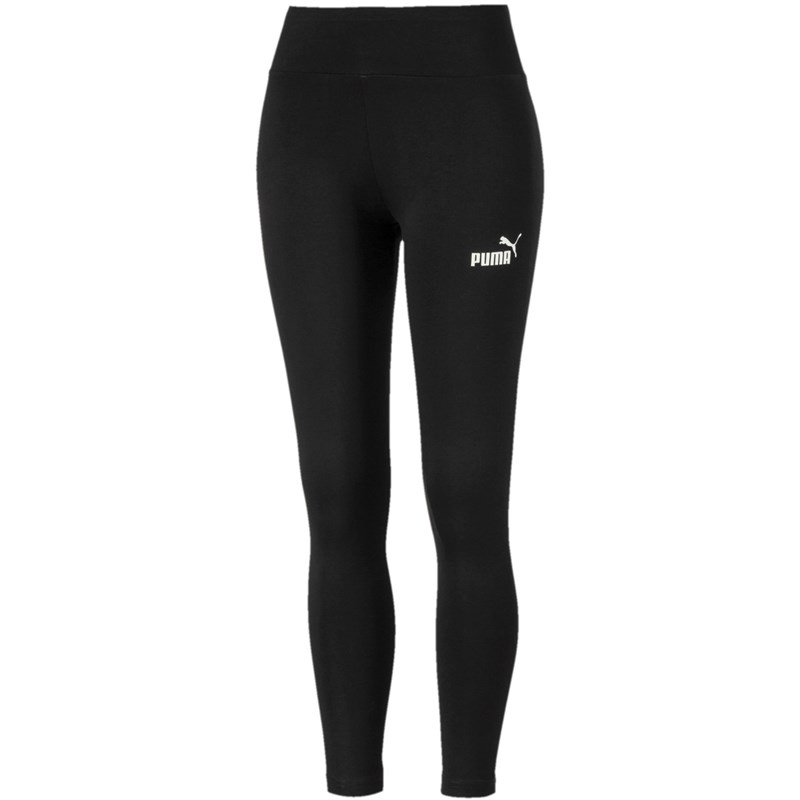 puma leggings amplified