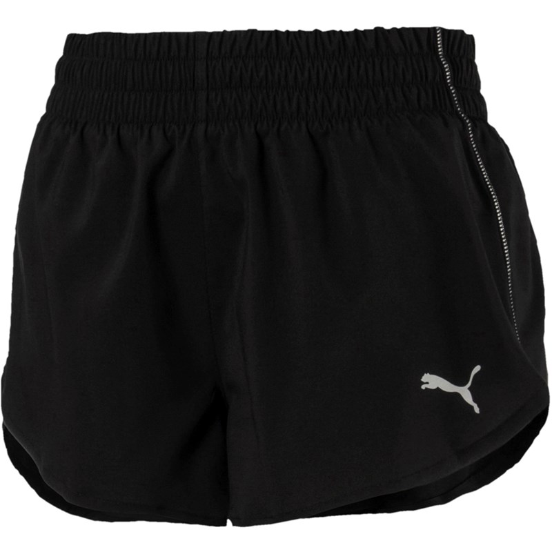 Ignite Women's Shorts