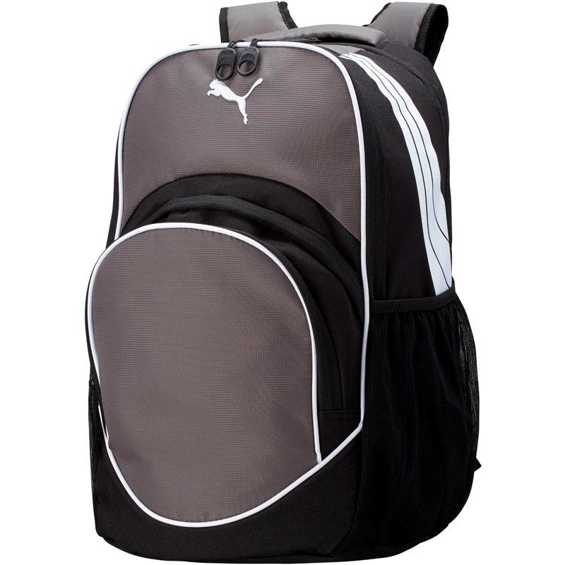 puma formation backpack