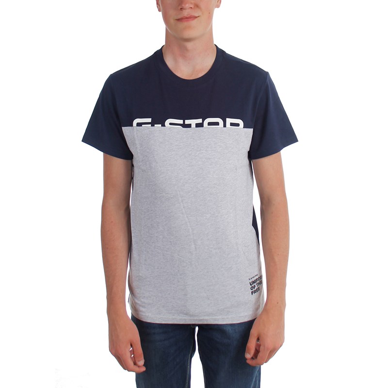 g star raw t shirts for mens