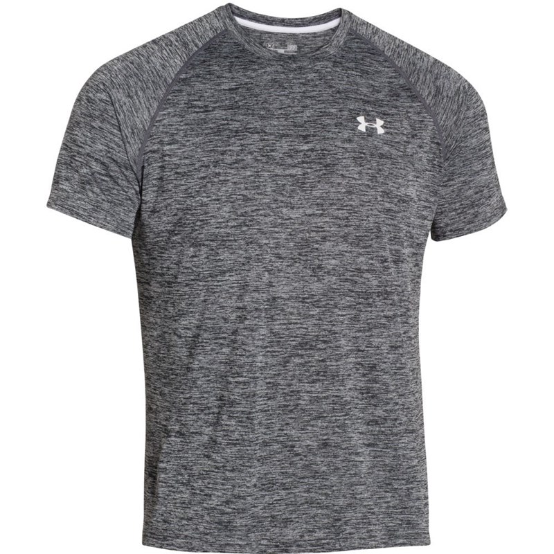 under armour t shirts sale