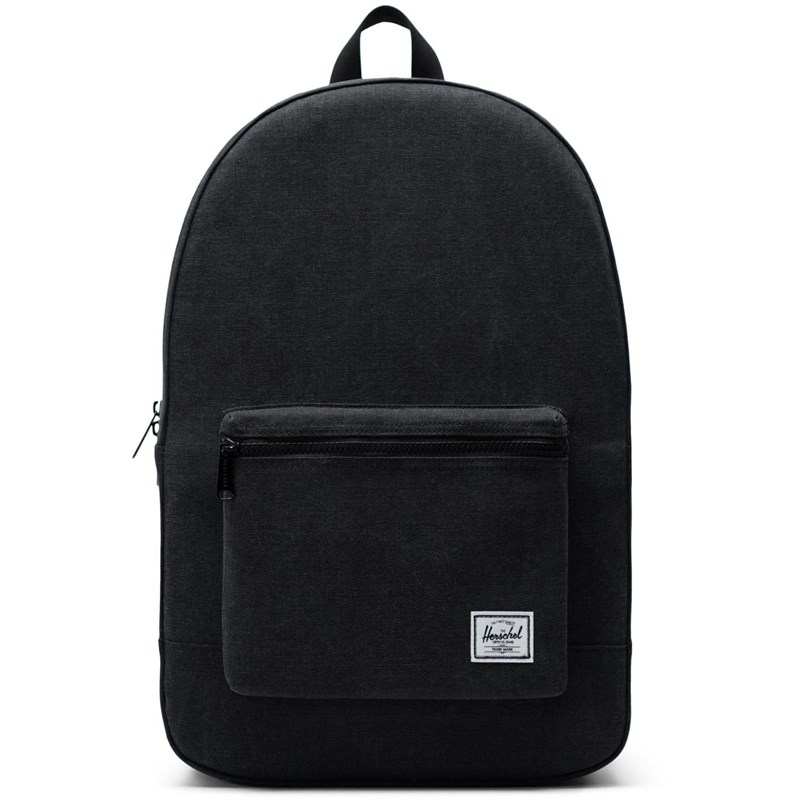 herschel pa daypack