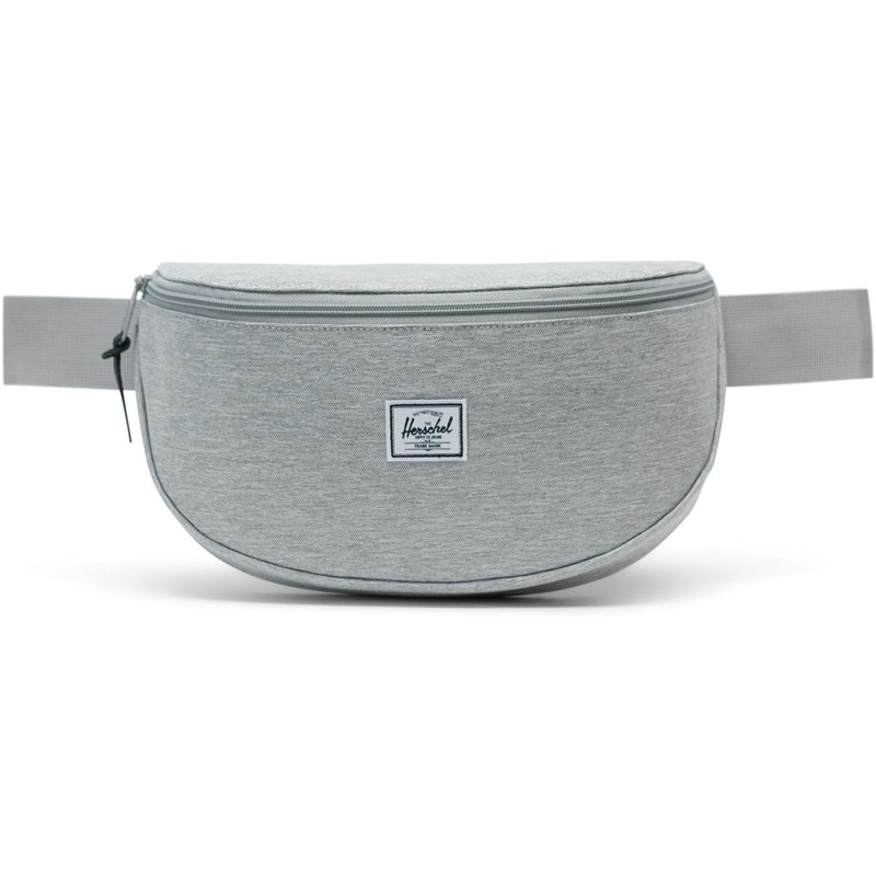 fanny pack herschel