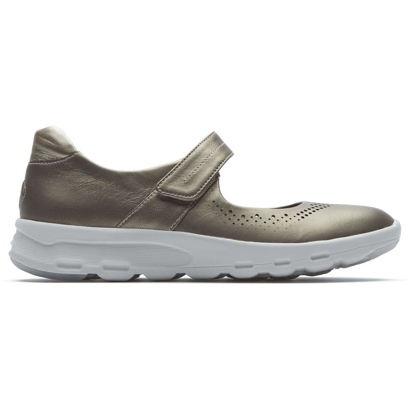 rockport mary jane shoes